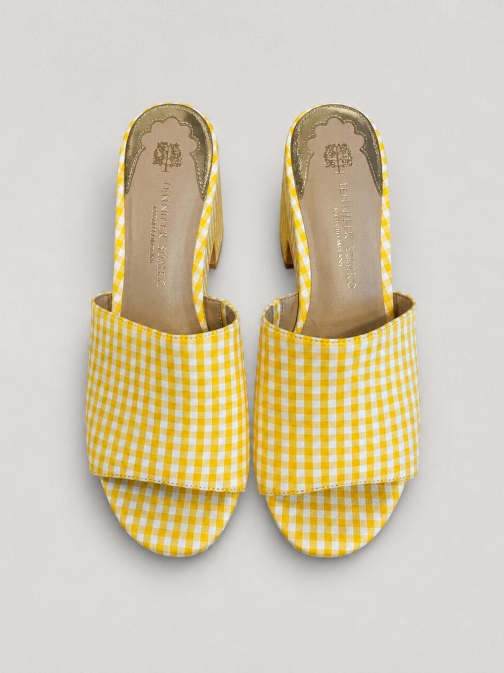 Antonio Melani x Jennifer Sumko collection! Size 8.5